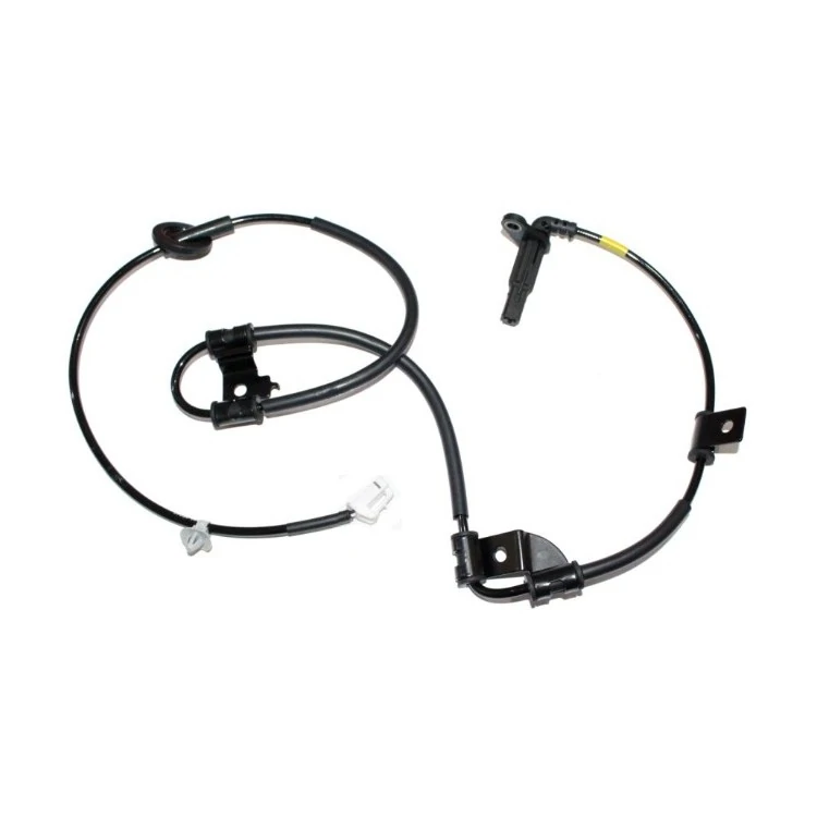 Sensor do Freio ABS Traseiro Lado Direito - MAXAUTO 120312