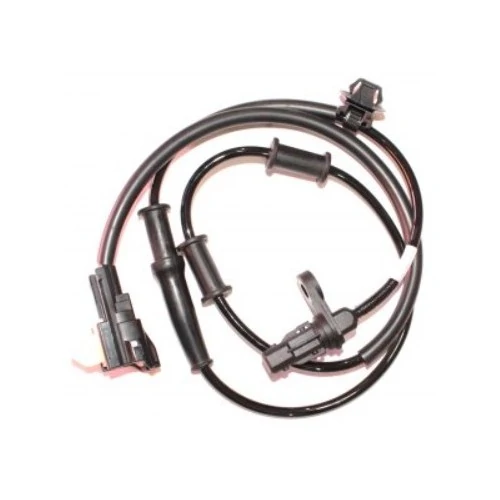 Sensor do Freio ABS Dianteiro HYUNDAI SONATA - MAXAUTO 120318
