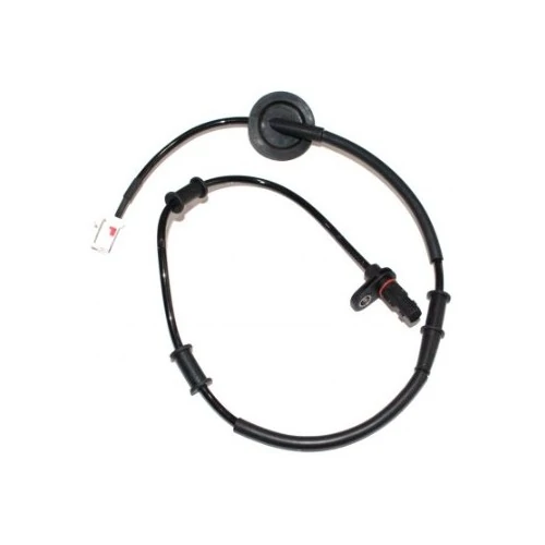Sensor do Freio ABS Traseiro HYUNDAI ELANTRA/I30 - MAXAUTO 120319