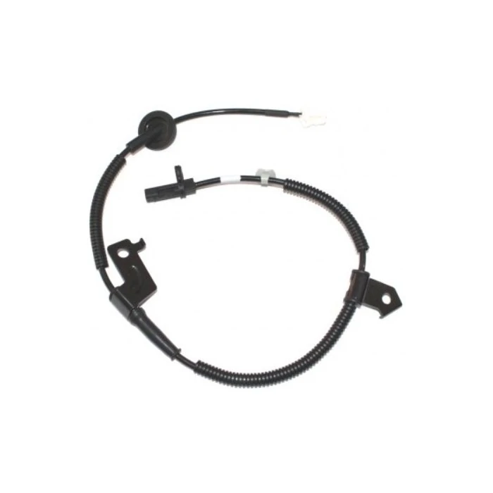 Sensor do Freio ABS Traseiro HYUNDAI AZERA/SONATA - MAXAUTO 120321