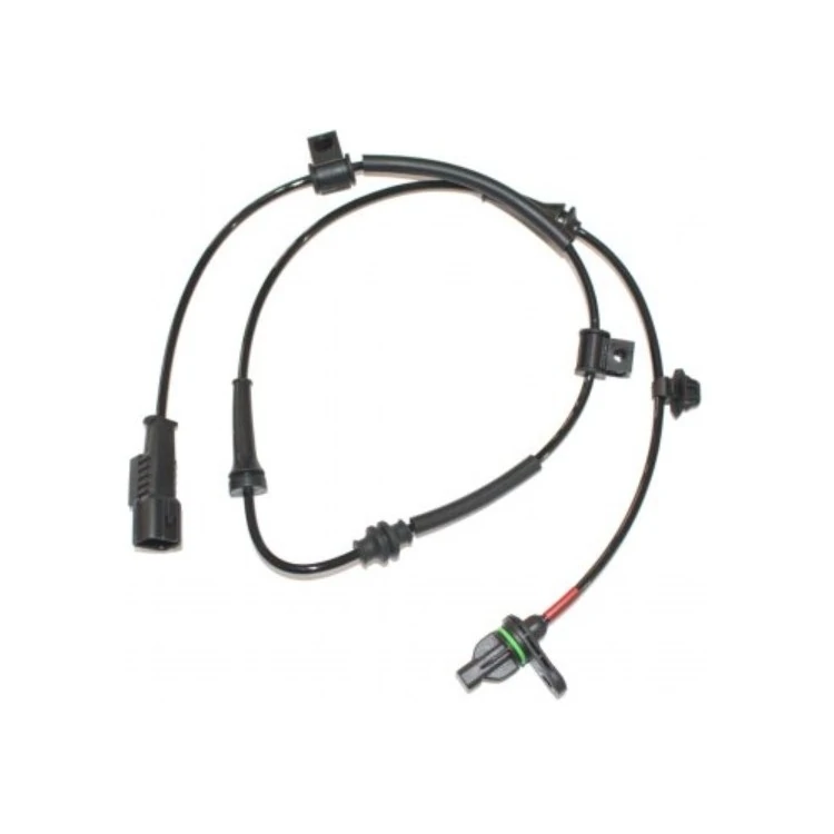Sensor do Freio ABS Dianteiro HYUNDAI TUCSON - MAXAUTO 120327