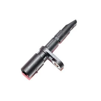 Sensor Abs Dianteiro AUDI Q5/Q7 - MAXAUTO 120328
