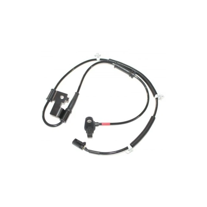 Sensor do Freio ABS Dianteiro HYUNDAI VERA CRUZ Lado Direito - MAXAUTO 120331
