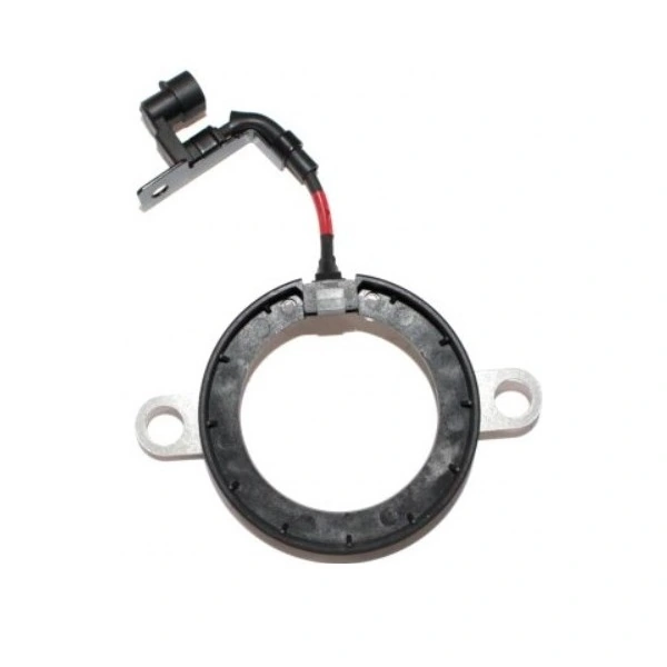 Sensor do Freio ABS Traseiro Lado Direito - MAXAUTO 120333
