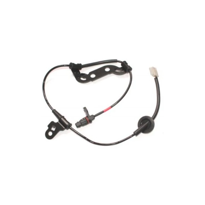 Sensor do Freio ABS Traseiro HYUNDAI SONATA Lado Direito - MAXAUTO 120335