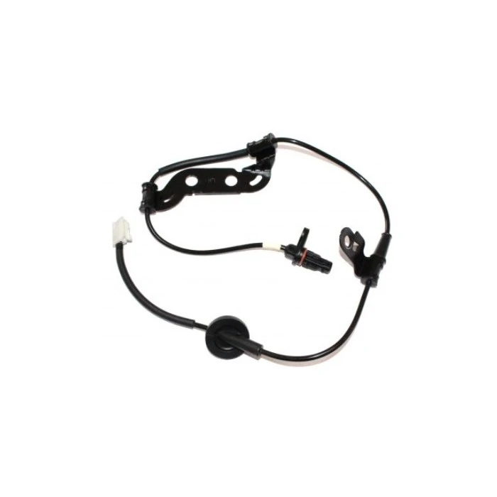 Sensor do Freio ABS Traseiro HYUNDAI SONATA Lado Esquerdo - MAXAUTO 120336
