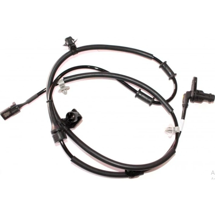 Sensor do Freio ABS Dianteiro - MAXAUTO 120340