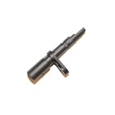 Sensor Abs Traseiro AUDI Q5/Q7 - MAXAUTO 120343