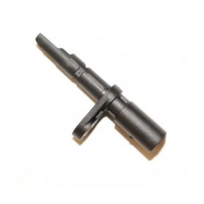 Sensor do Freio ABS Dianteiro HYUNDAI ELANTRA/I30 Lado Esquerdo - MAXAUTO 120345