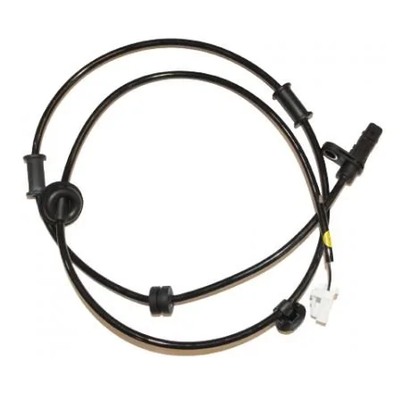 Sensor do Freio ABS Traseiro HYUNDAI ELANTRA/I30 Lado Direito - MAXAUTO 120346