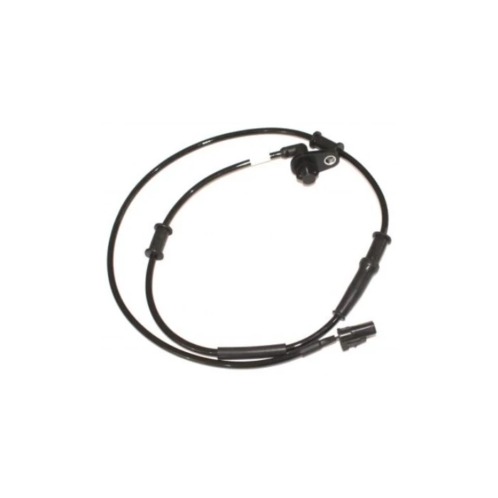 Sensor do Freio ABS Dianteiro HYUNDAI HB20 - MAXAUTO 120357