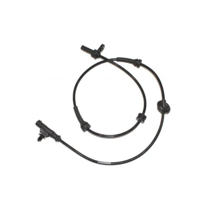 Sensor do Freio ABS Traseiro JAC J5/J6 Lado Direito - MAXAUTO 120365