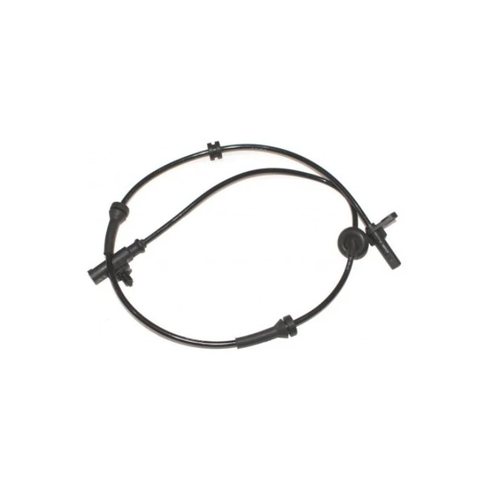 Sensor do Freio ABS Traseiro JAC J5/J6 Lado Esquerdo - MAXAUTO 120366