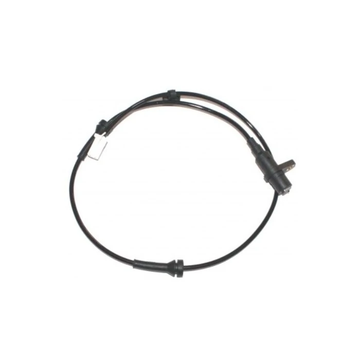 Sensor do Freio ABS Dianteiro JAC J2 - MAXAUTO 120367