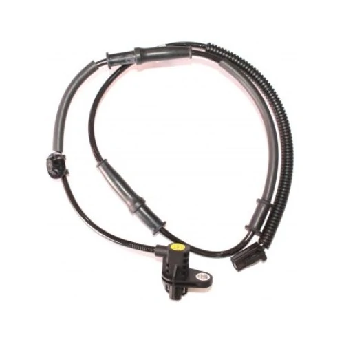 Sensor do Freio ABS Dianteiro - MAXAUTO 120369