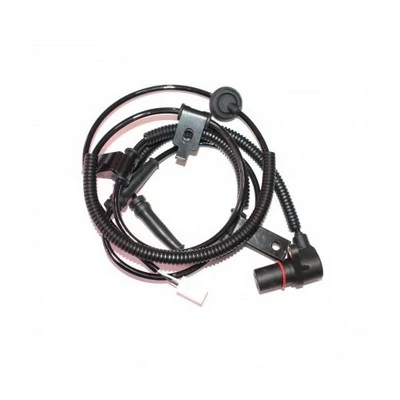 Sensor de Freio do Abs KIA MOTORS SORENTO - MAXAUTO 120375