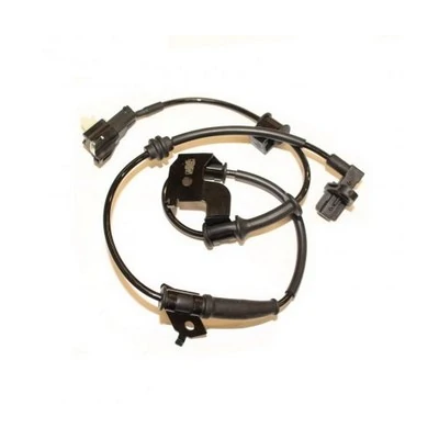 Sensor do Freio ABS Dianteiro KIA MOTORS PICANTO Lado Direito - MAXAUTO 120384