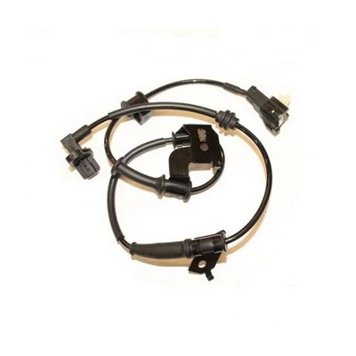 Sensor do Freio ABS Dianteiro KIA MOTORS PICANTO Lado Esquerdo - MAXAUTO 120385