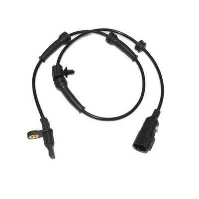 Sensor do Freio ABS Traseiro LAND ROVER FREELANDER - MAXAUTO 120390