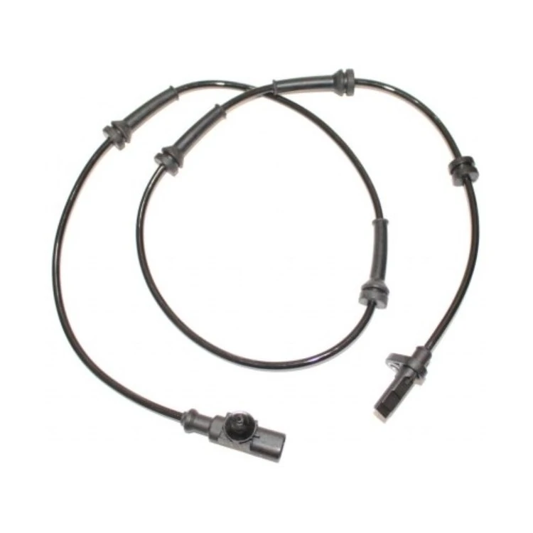 Sensor do Freio ABS Traseiro LAND ROVER RANGE ROVER - MAXAUTO 120394