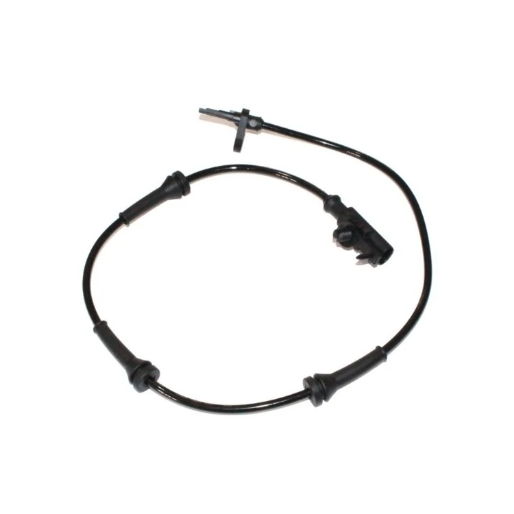 Sensor do Freio ABS Dianteiro LAND ROVER RANGE ROVER - MAXAUTO 120395