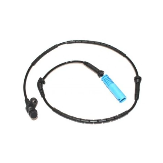 Sensor do Freio ABS Dianteiro LAND ROVER RANGE ROVER - MAXAUTO 120397