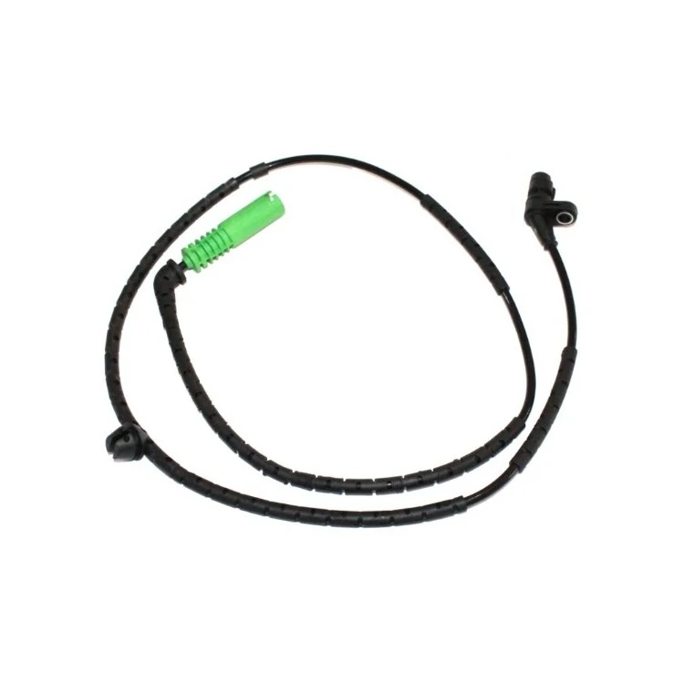 Sensor do Freio ABS Traseiro LAND ROVER RANGE ROVER - MAXAUTO 120398