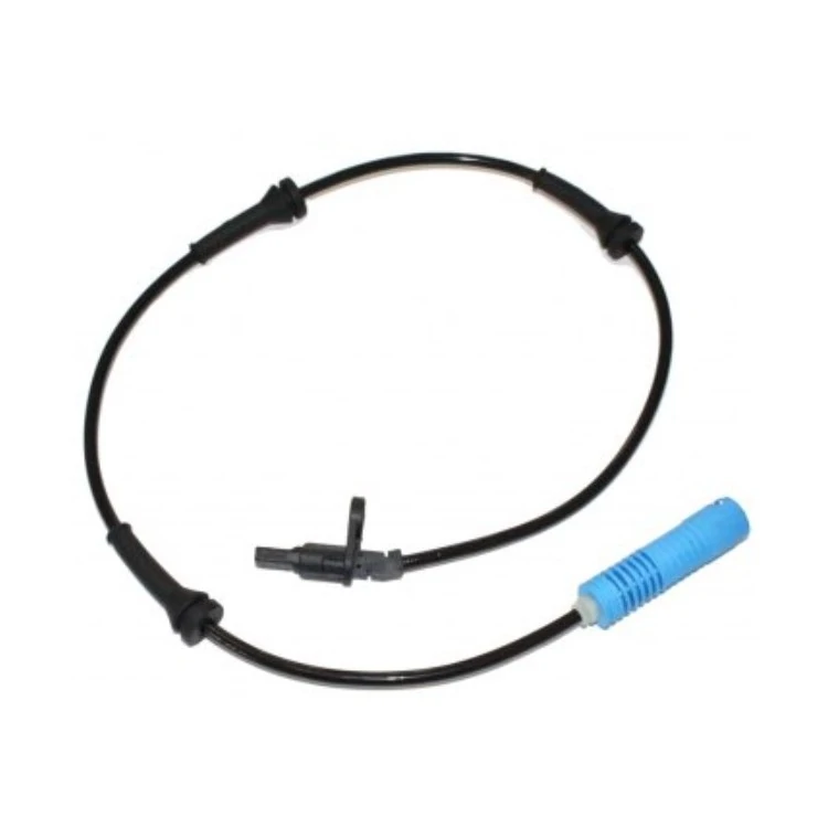 Sensor do Freio ABS Traseiro LAND ROVER FREELANDER - MAXAUTO 120399