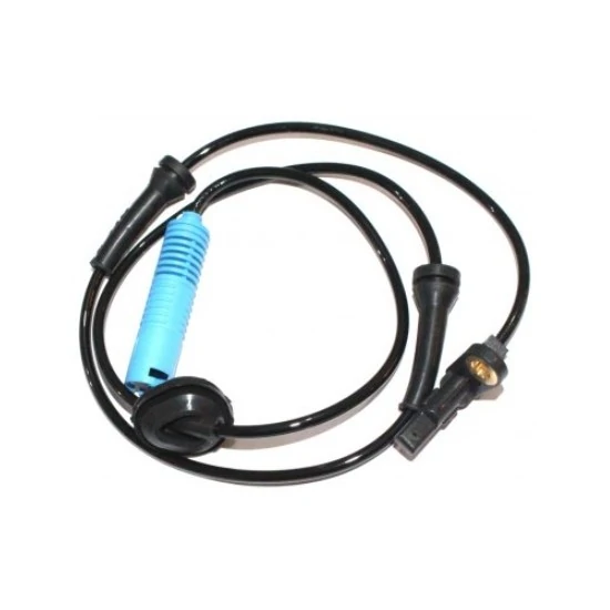 Sensor do Freio ABS Dianteiro LAND ROVER FREELANDER - MAXAUTO 120401