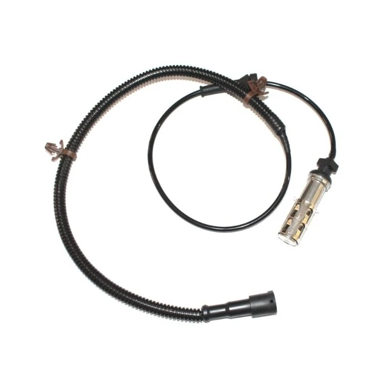 Sensor do Freio ABS Dianteiro LAND ROVER DEFENDER - MAXAUTO 120402