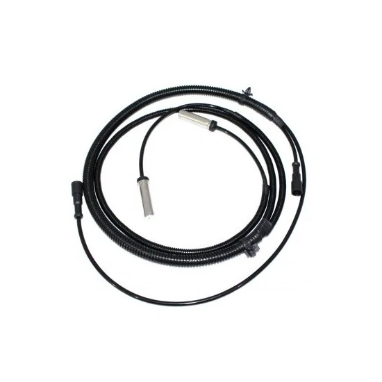 Sensor do Freio ABS Traseiro LAND ROVER DEFENDER - MAXAUTO 120403