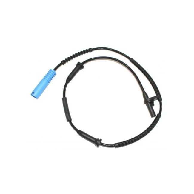 Sensor do Freio ABS Traseiro - MAXAUTO 120435