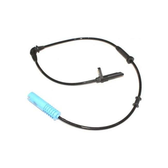 Sensor do Freio ABS Dianteiro - MAXAUTO 120438
