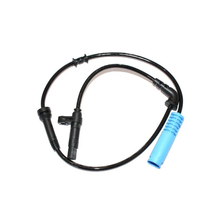 Sensor do Freio ABS Dianteiro MINI COOPER - MAXAUTO 120443