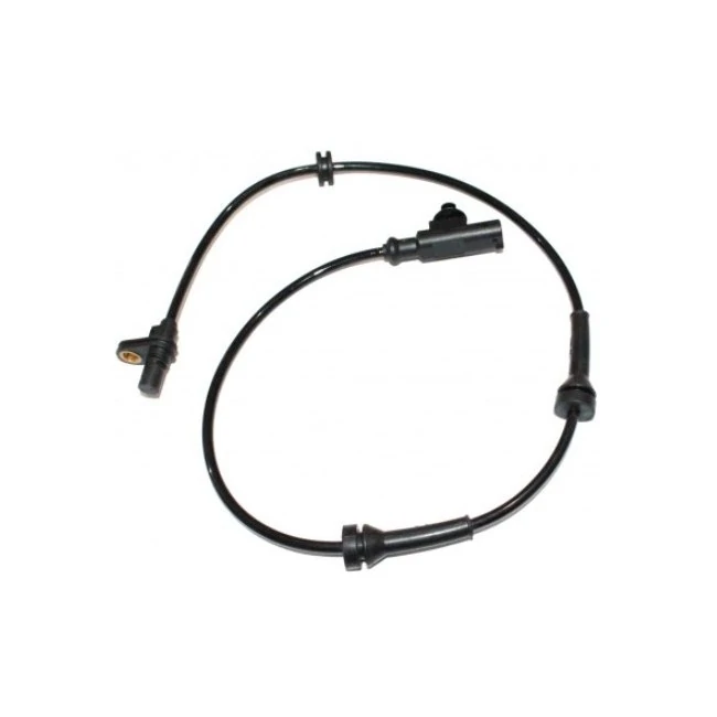 Sensor do Freio ABS Traseiro NISSAN TIIDA/VERSA - MAXAUTO 120483