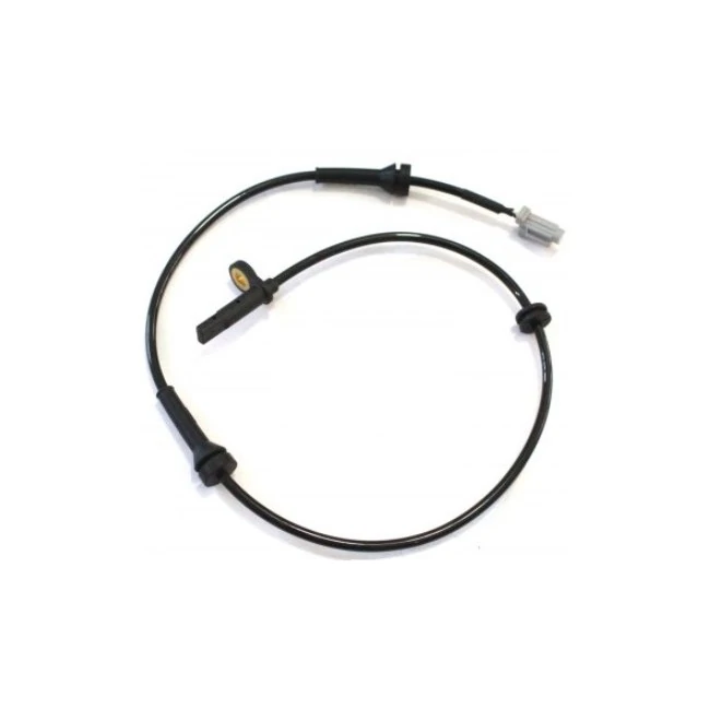 Sensor do Freio ABS Dianteiro NISSAN SENTRA - MAXAUTO 120489