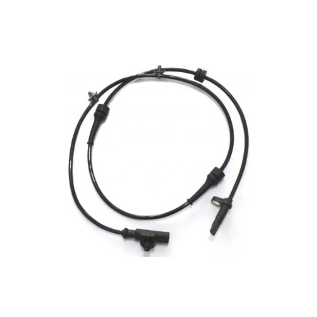 Sensor do Freio ABS Dianteiro NISSAN TIIDA/VERSA - MAXAUTO 120494
