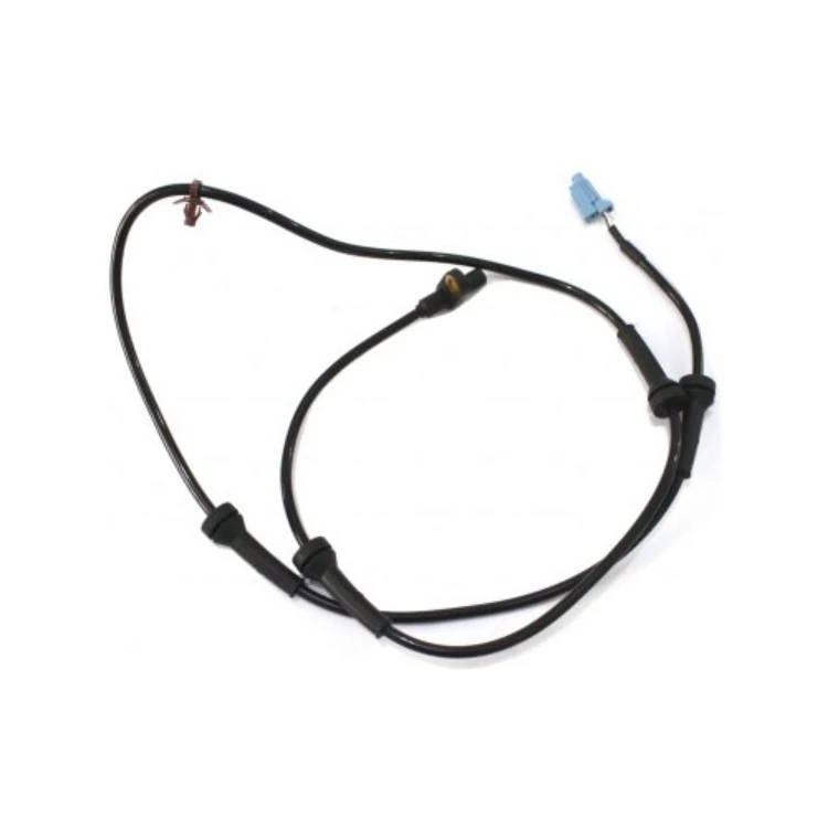 Sensor do Freio ABS Traseiro NISSAN SENTRA - MAXAUTO 120495
