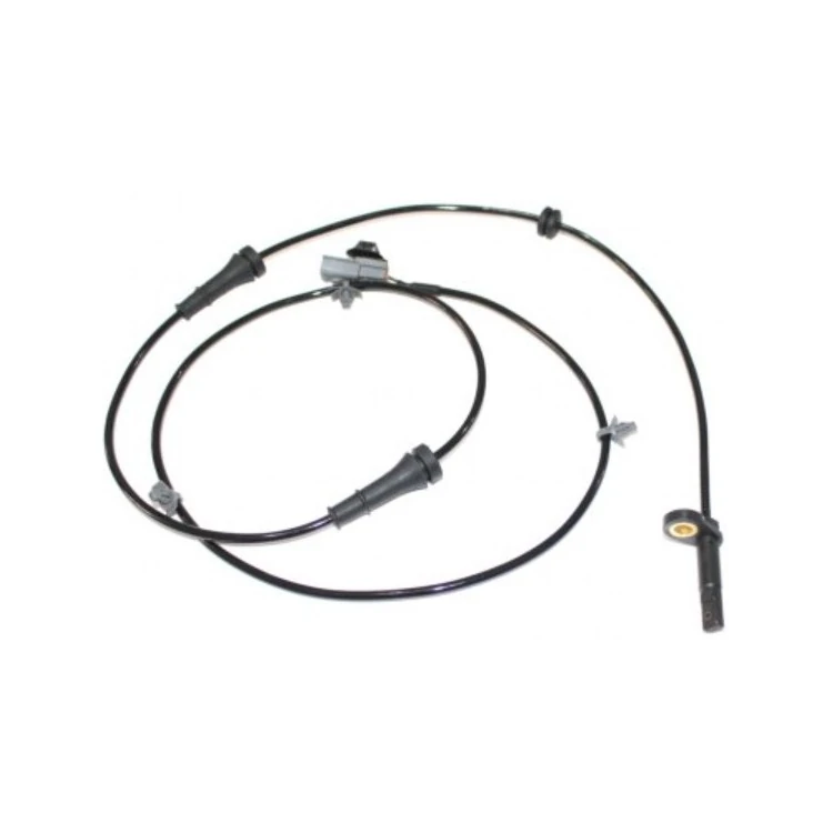 Sensor do Freio ABS Dianteiro NISSAN SENTRA - MAXAUTO 120499