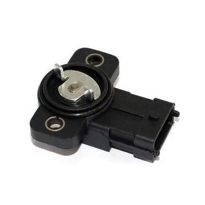 Sensor de Posicao de Borboleta KIA MOTORS PICANTO - MAXAUTO 060015