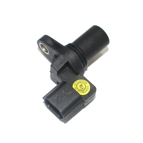 Sensor de Velocidade - MAXAUTO 010053