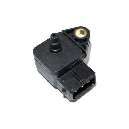 Sensor Map LAND ROVER FREELANDER - MAXAUTO 020018