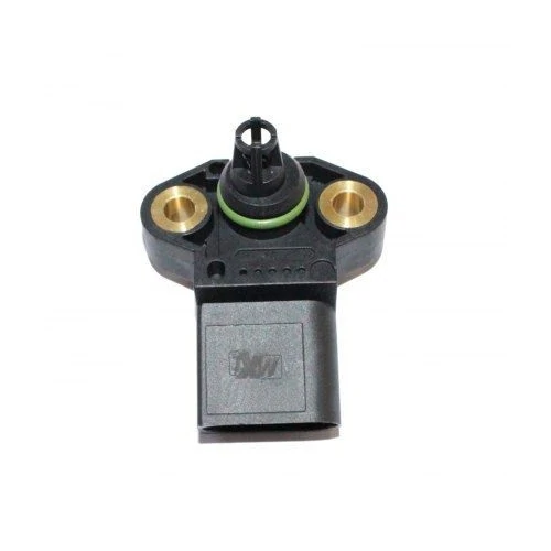 Sensor de Pressão da Turbina - MAXAUTO 020016