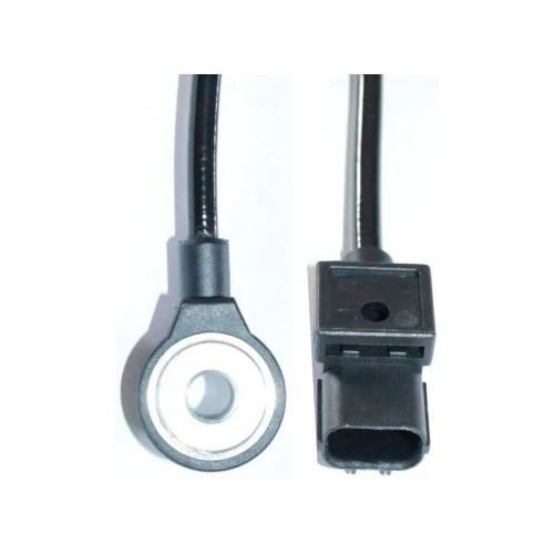 Sensor de Detonação HONDA CIVIC - MAXAUTO 040004