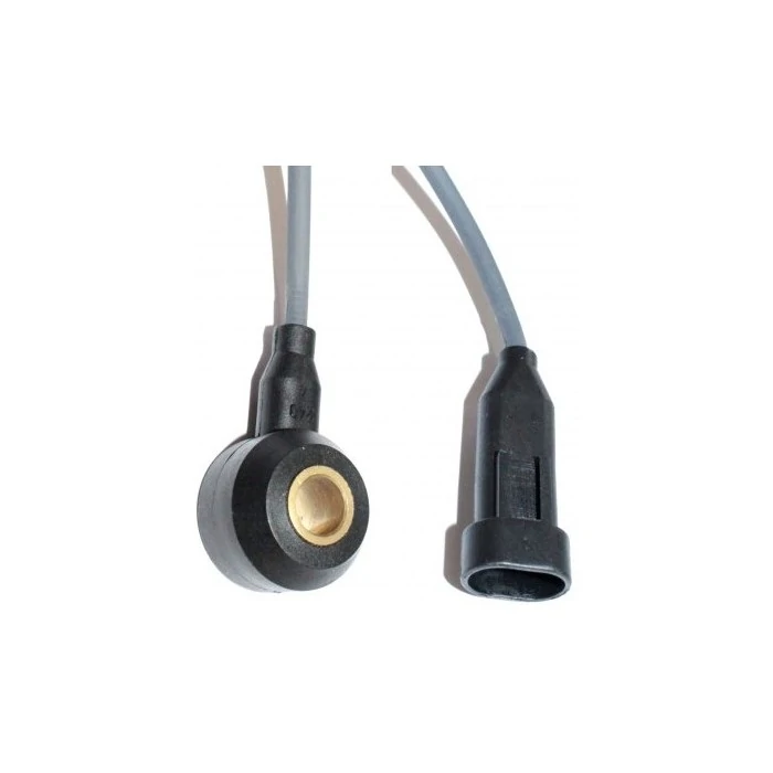 Sensor de Detonação - MAXAUTO 040014
