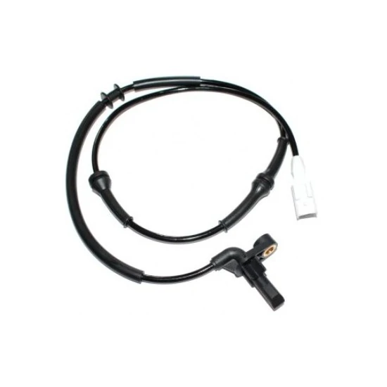 Sensor do Freio ABS Traseiro Lado Esquerdo - MAXAUTO 120515