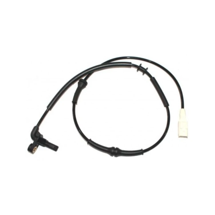 Sensor do Freio ABS Traseiro Lado Direito - MAXAUTO 120516