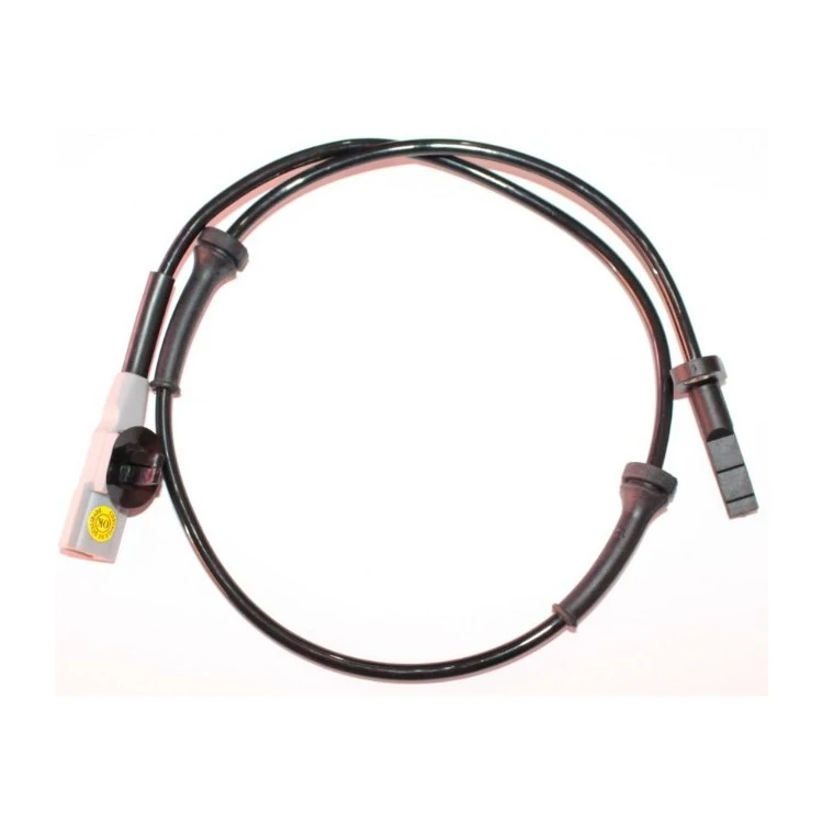 Sensor do Freio ABS Dianteiro NISSAN KICKS - MAXAUTO 120510