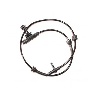 Sensor do Freio ABS Traseiro NISSAN KICKS - MAXAUTO 120511