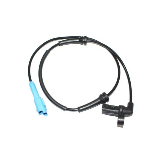 Sensor do Freio ABS Dianteiro PEUGEOT 206/HOGGAR - MAXAUTO 120514